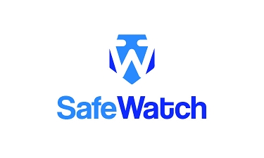 SafeWatch.io