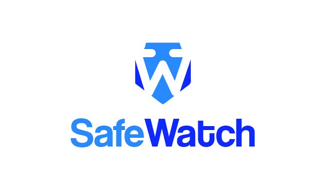 SafeWatch.io