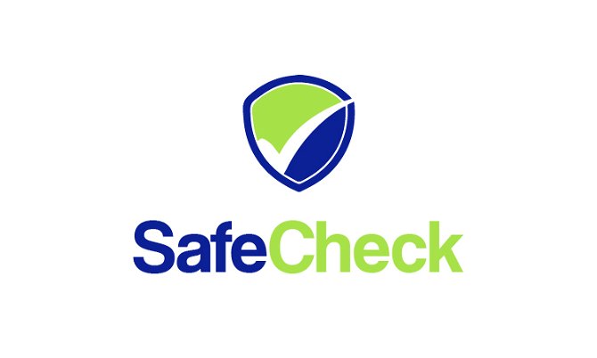 SafeCheck.io