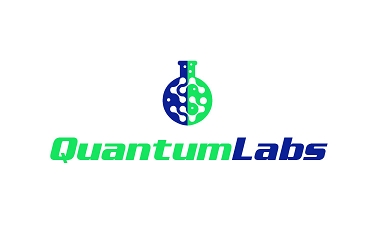 QuantumLabs.io