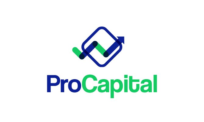 ProCapital.io