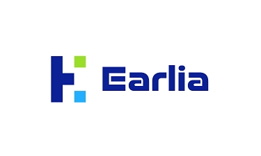 Earlia.com