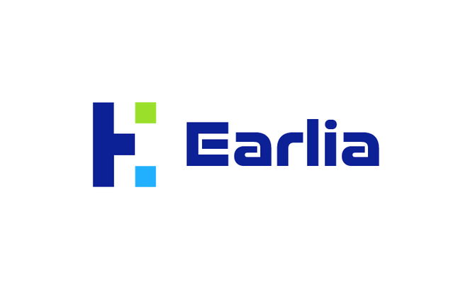 Earlia.com