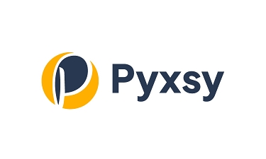 Pyxsy.com