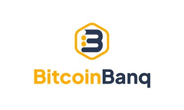 BitcoinBanq.com