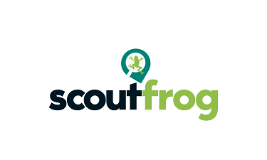 ScoutFrog.com
