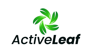 ActiveLeaf.com