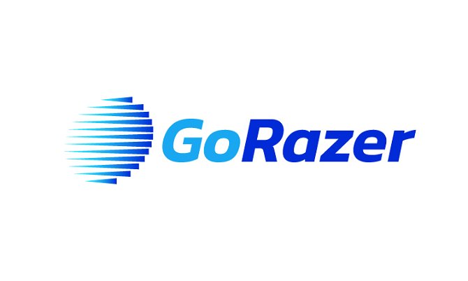 GoRazer.com