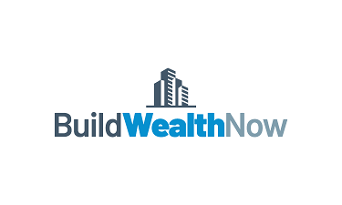 BuildWealthNow.com