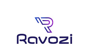 Ravozi.com