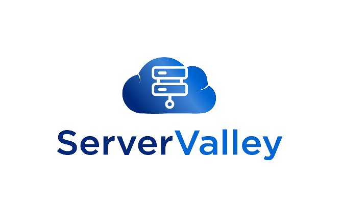 ServerValley.com