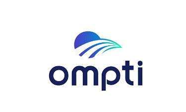 Ompti.com