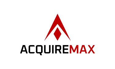 AcquireMax.com