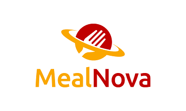 MealNova.com