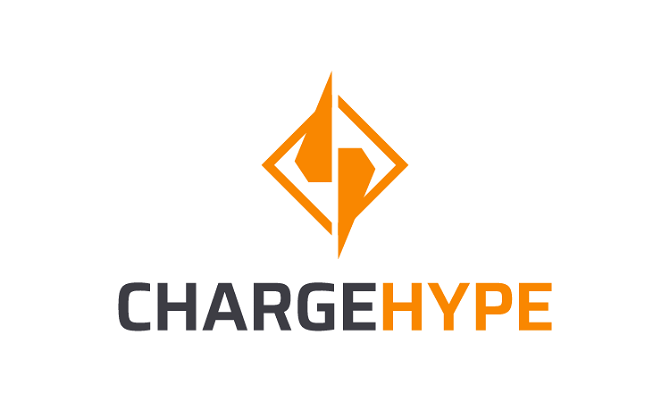 ChargeHype.com