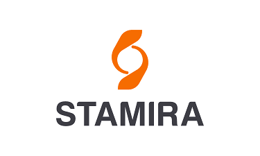 Stamira.com