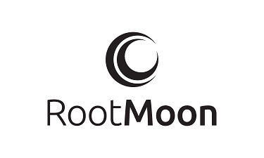 RootMoon.com