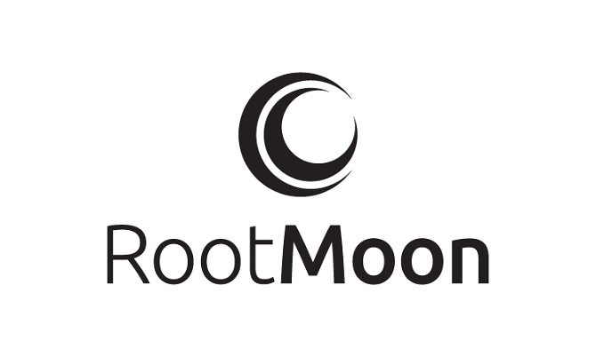 RootMoon.com