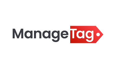 ManageTag.com