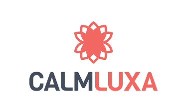 CalmLuxa.com