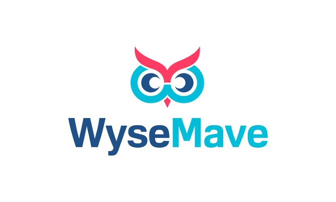 WyseMave.com