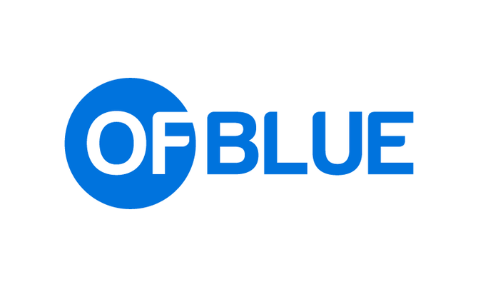OfBlue.com
