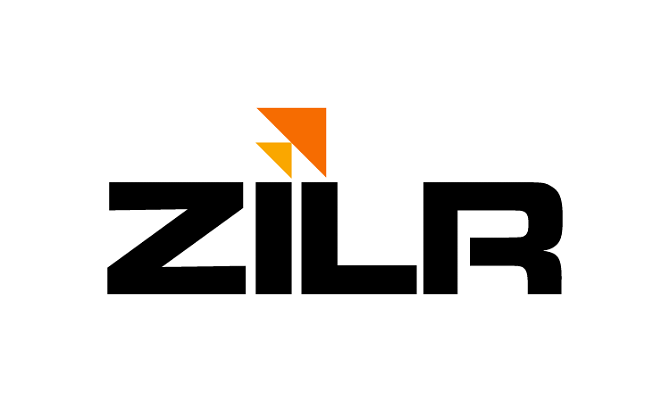 Zilr.com