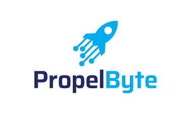 PropelByte.com