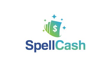 SpellCash.com