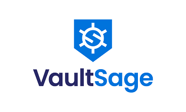 VaultSage.com
