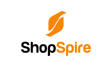 ShopSpire.com