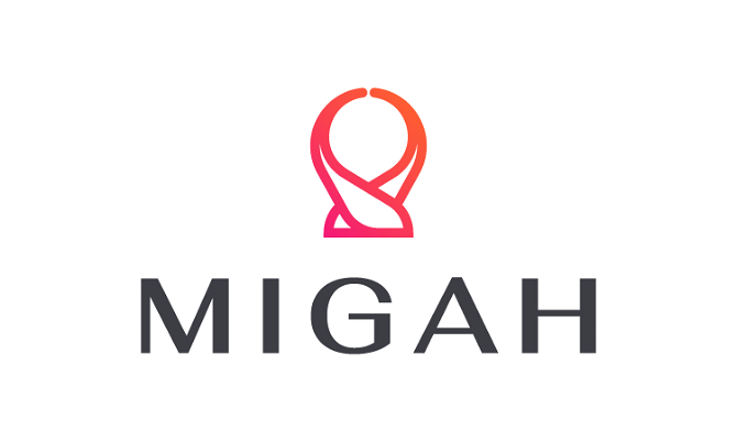 Migah.com
