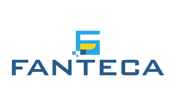 Fanteca.com