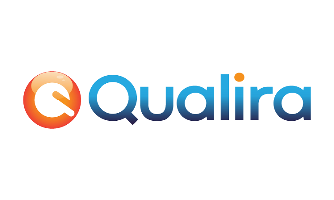 Qualira.com