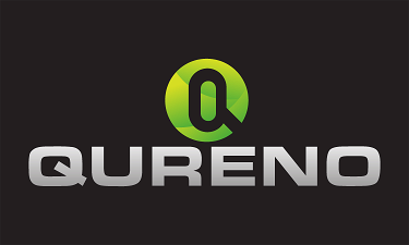 Qureno.com