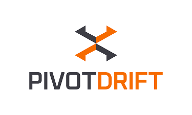 PivotDrift.com