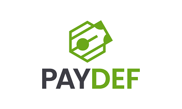 Paydef.com