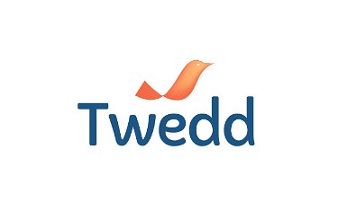 Twedd.com