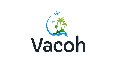 Vacoh.com