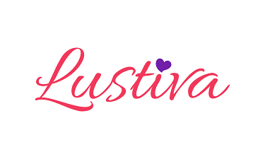 Lustiva.com
