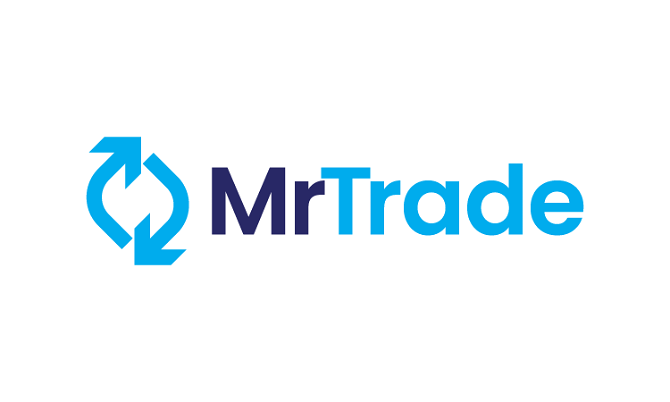 MrTrade.io