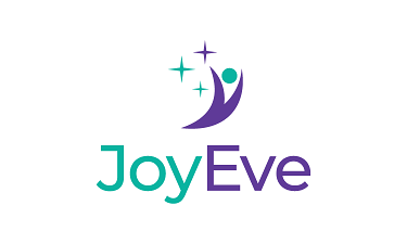 JoyEve.com