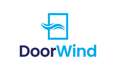 DoorWind.com