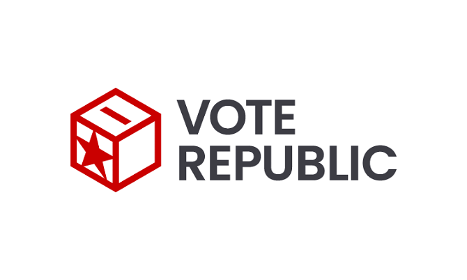 VoteRepublic.com