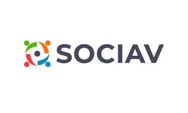 Sociav.com