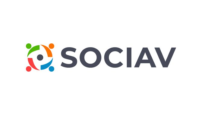 Sociav.com