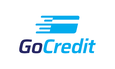 GoCredit.io