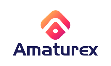 Amaturex.com