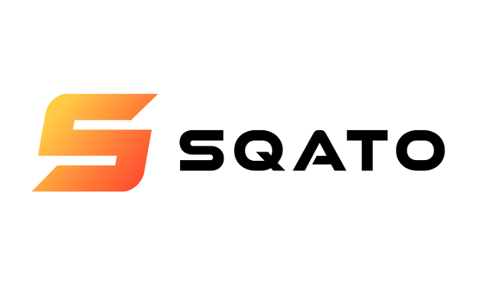 Sqato.com