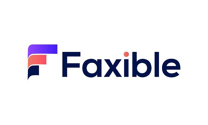 Faxible.com